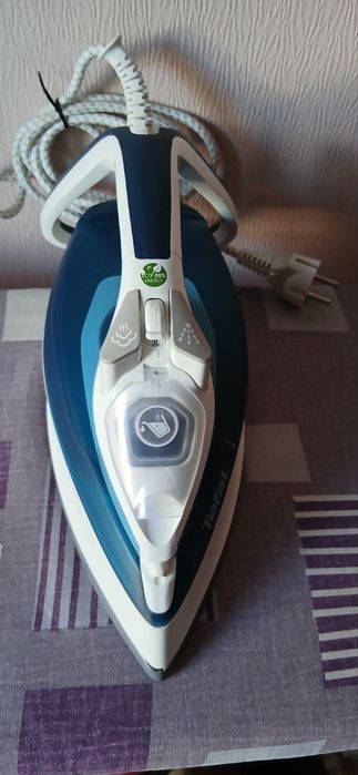 Праска Tefal FV-4680