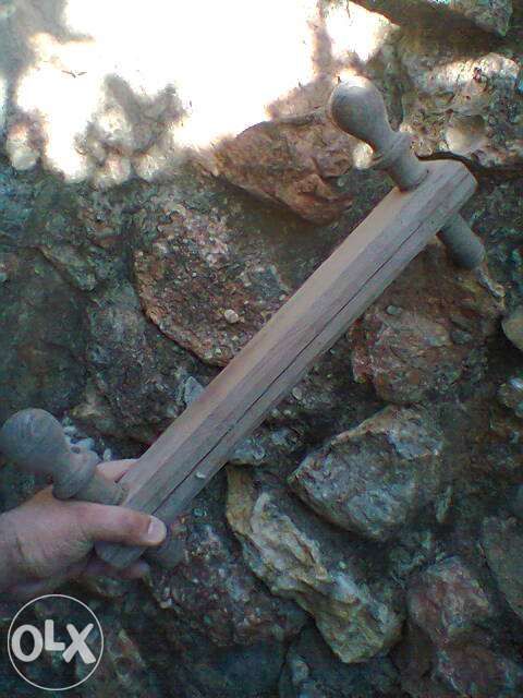 Prensas de encadernar livros antigas