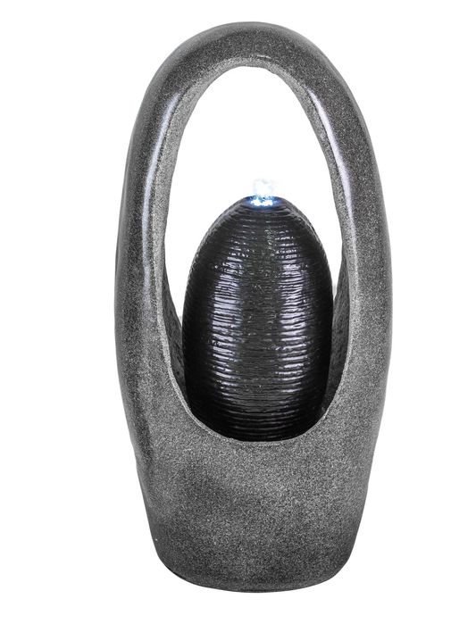 Fontanna ogrodowa "LONDYN" wysokość -90 cm  Darmowa wysyłka !!!