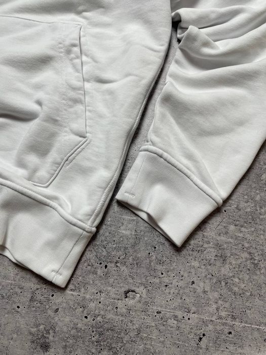 Stone Island худи худі