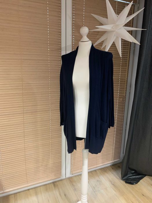 Kardigan Primark