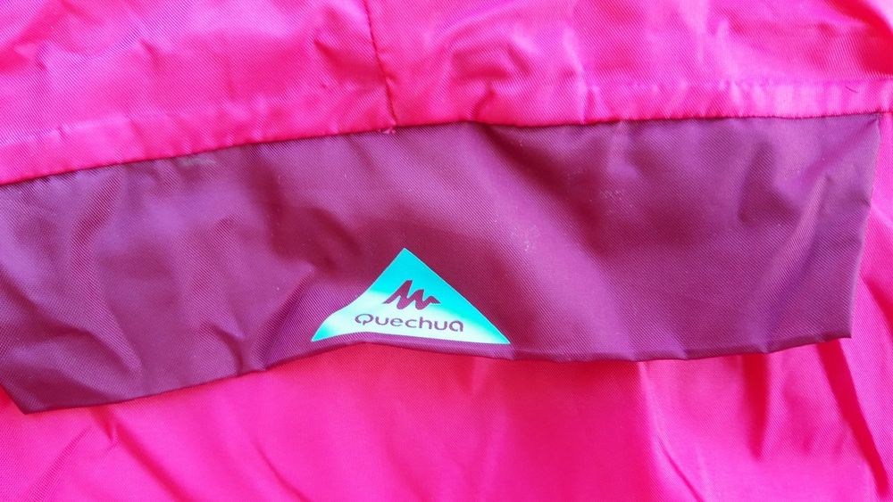 Impermeáveis/corta vento criança