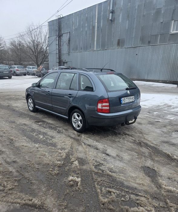 Оренда авто, Прокат авто,  Подобова оренда, Оренда під таксі