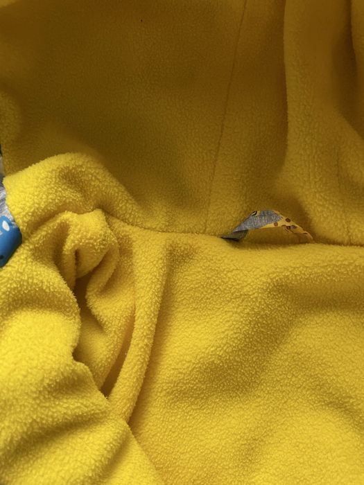 Продам дитячу куртку