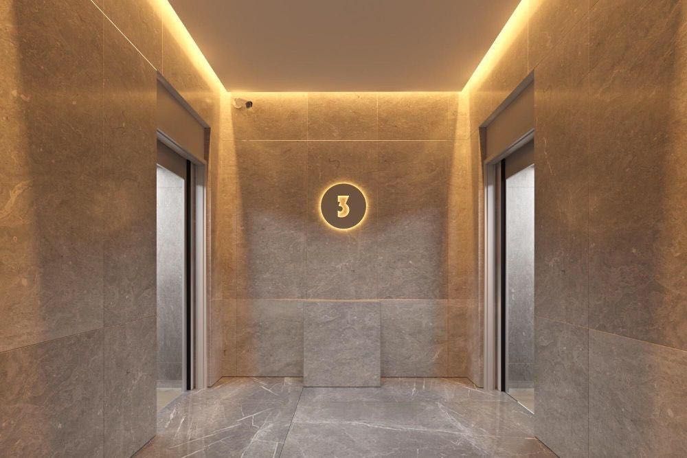 Центр! Продам квартиру ЖК Аурум AuRoom Панківська Жилянська