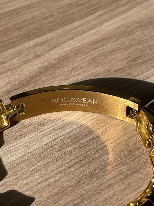 Sprzedam bransoletkę męska