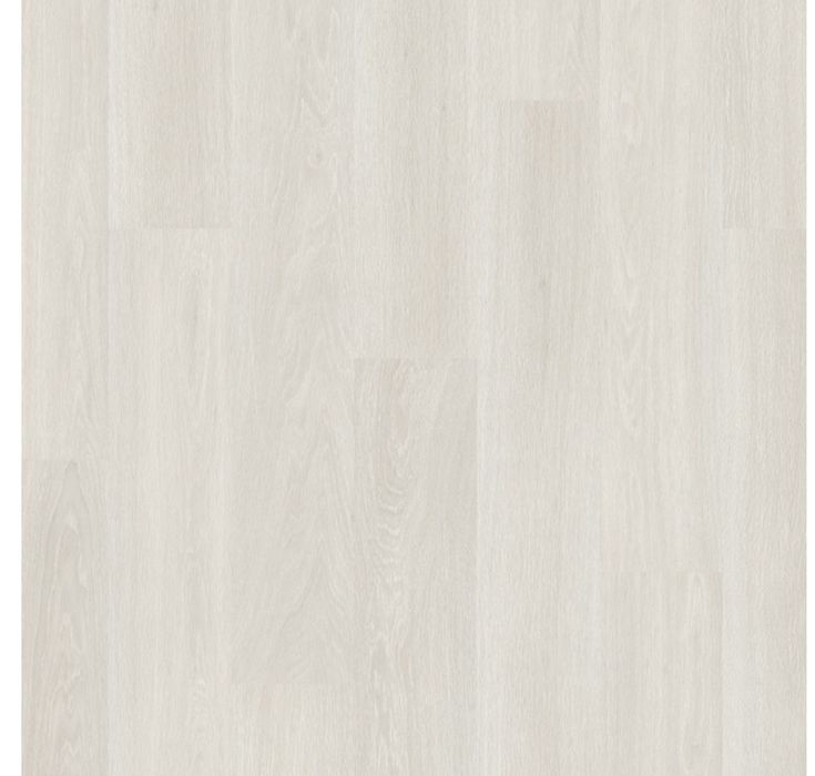 Якісний Ламінат quick step. Водостійкий