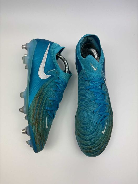 Nike Phantom GX II Elite SG-PRO, 43