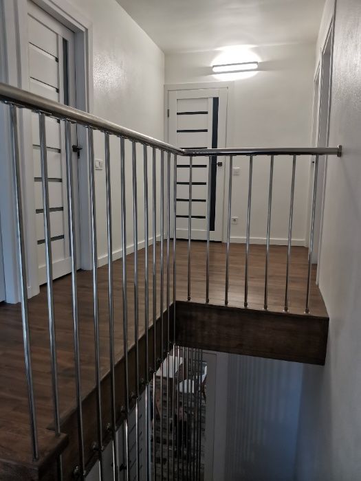 Оренда дім у лісі від власника