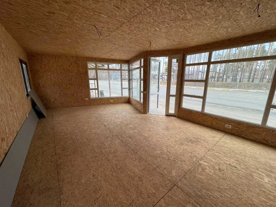 Здам приміщення на вулиці Університетська!