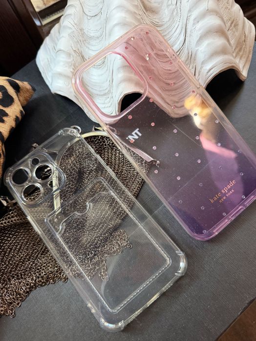 iPhone 14 Pro Max Gold 256 gb
