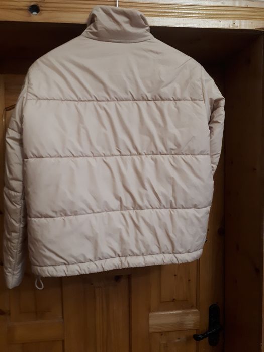 Куртка     Adidas