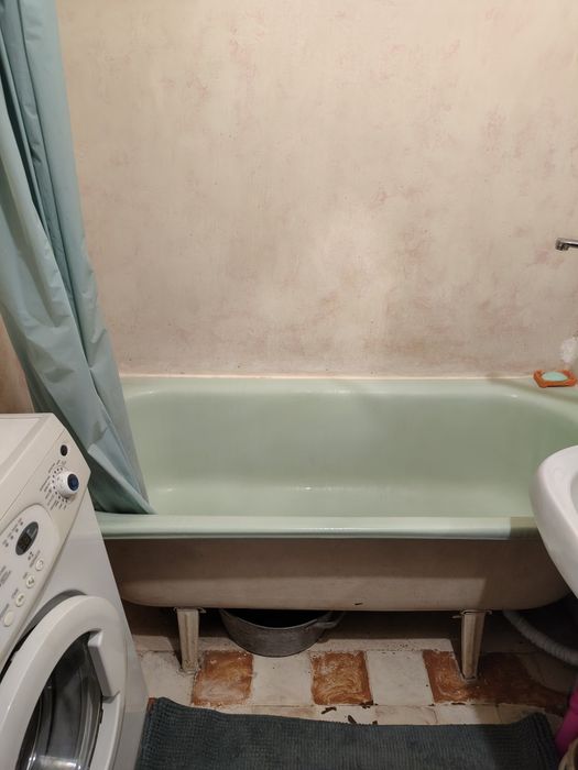Продам 1-но кім. кв., р-н Панчішної ф-ки