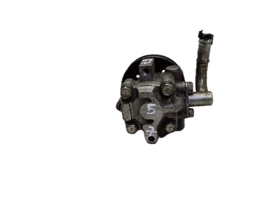 Bomba de direção CHEVROLET Matiz (M200, M250)