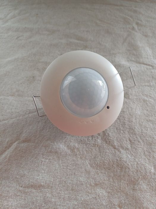 Detetor de presença - BEG 93452