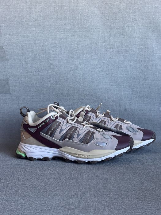 Adidas Hyperturf r.41 1/3