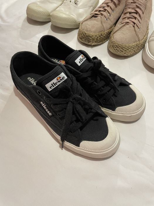 Кроссовки кеды Nike skechers Reebok  Puma