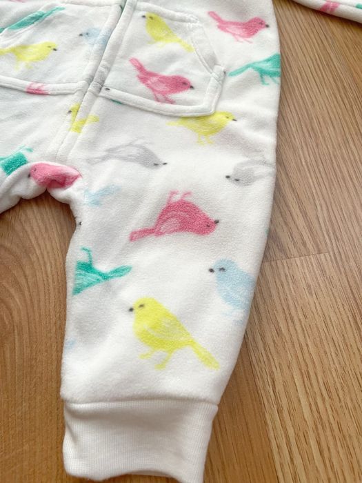 Чоловічок carter’s 3 m