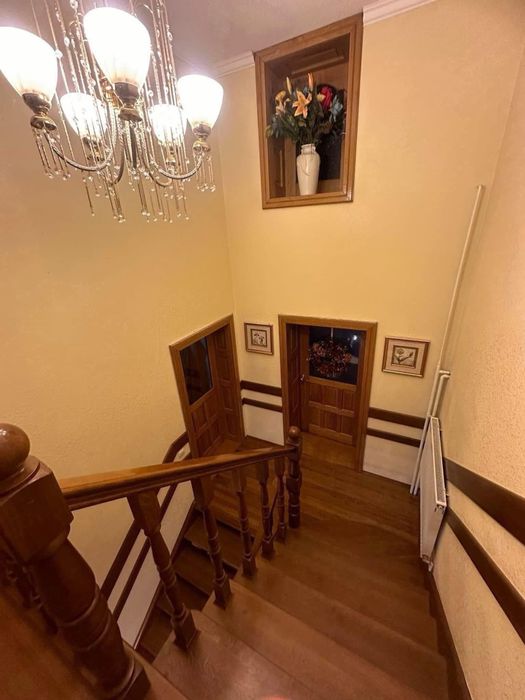 Продам шикарний будинкок