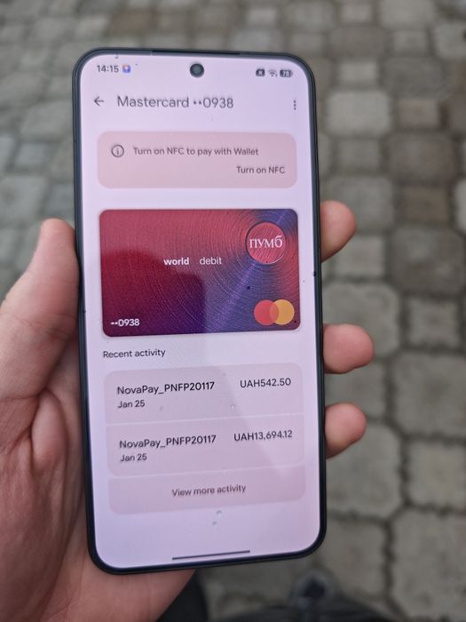 Xiaomi 15 12/256 98% АКБ ИДЕЛАЬНОЕ СОСТОЯНИЕ. Обмен/продажа