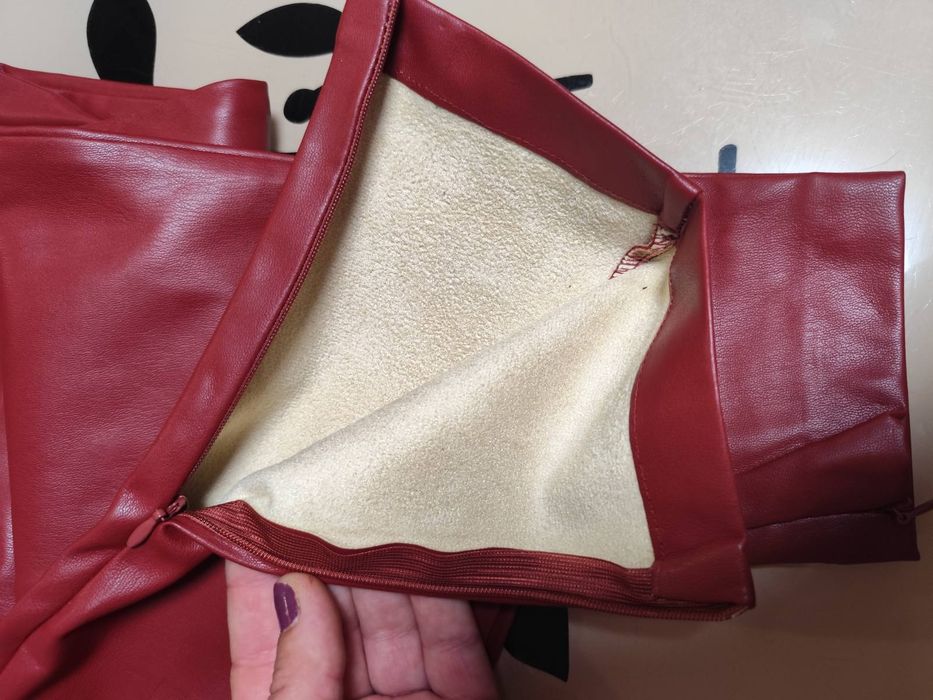 Продам лосіни,, Zara,,