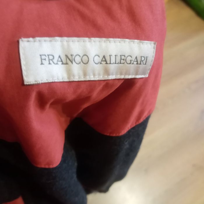 Курточка для пишної панянки р.66-68