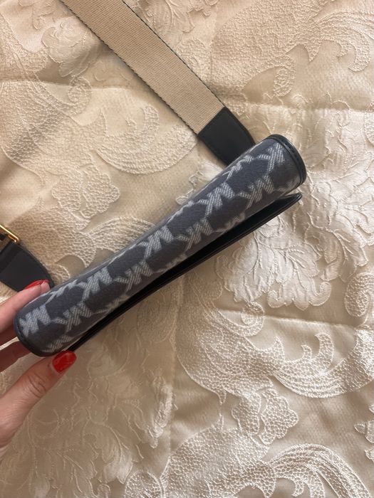 Mala Michael Kors NOVA