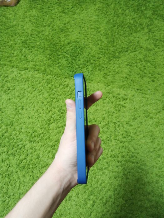 Чохол на Iphone 15 pro max
