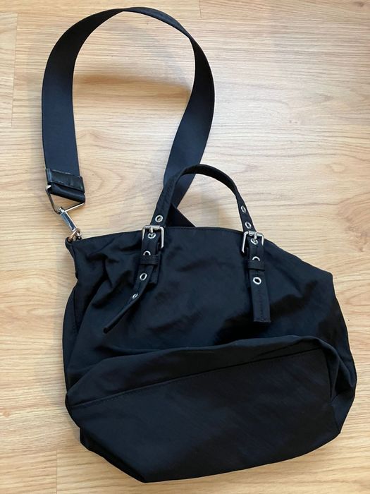 Carteira Bimba y Lola