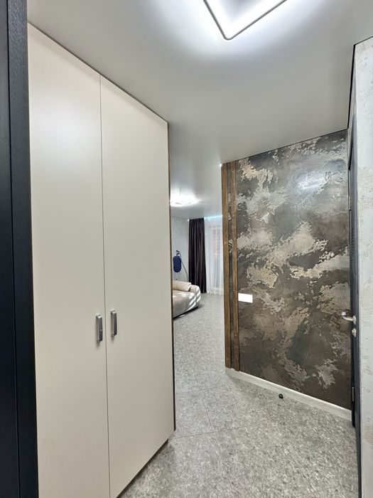 1 к пл Артема вул Софьї ПеровськоїПомісячно і на довгий термін