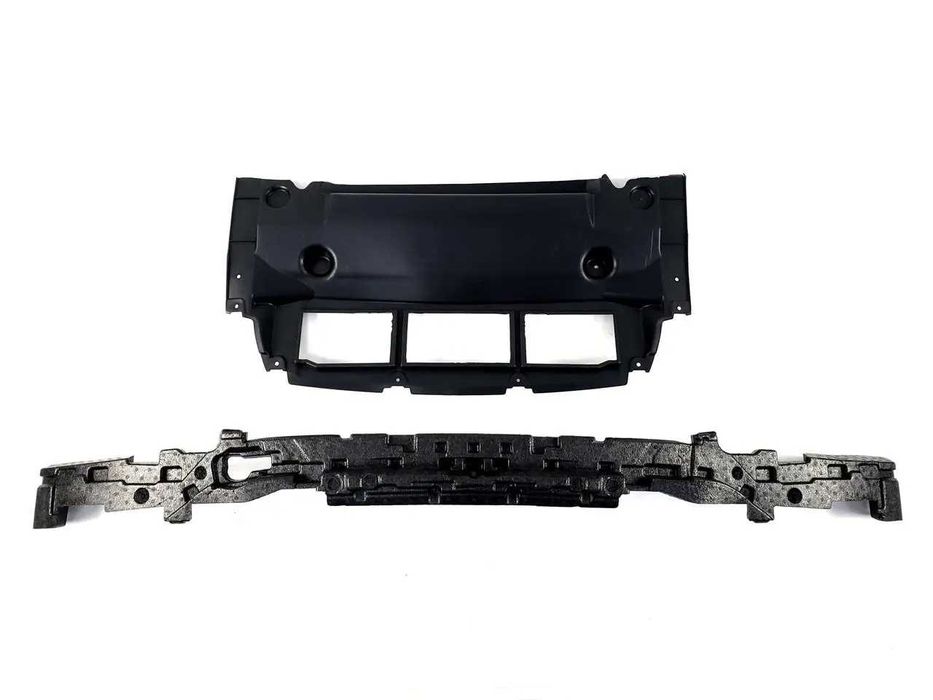 Обвес ст.GLE63 AMG.Mercedes-Benz GLE-Class C167/W167 2019-2022г.