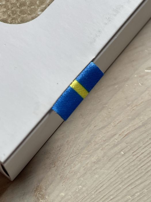 Etui ochronne iPhone 12 pro max Ideal of Sweden skóra węża