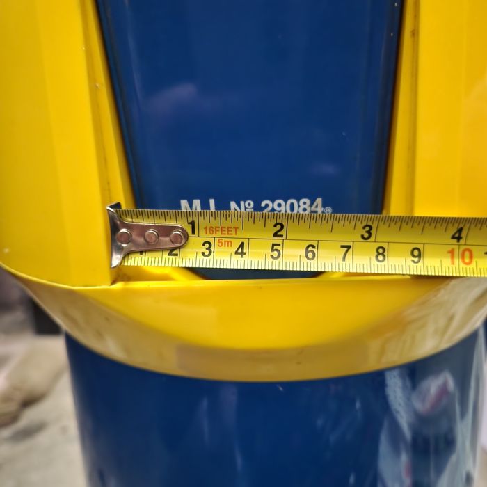 Máquina de brindes (bolas)