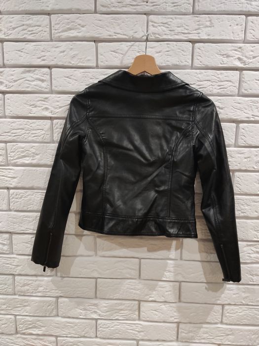 Ramoneska 146 Reserved