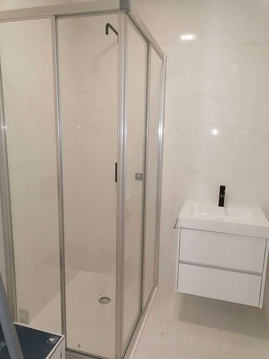 Pinturas,Pladur,Barramento,Remodelações em geral.