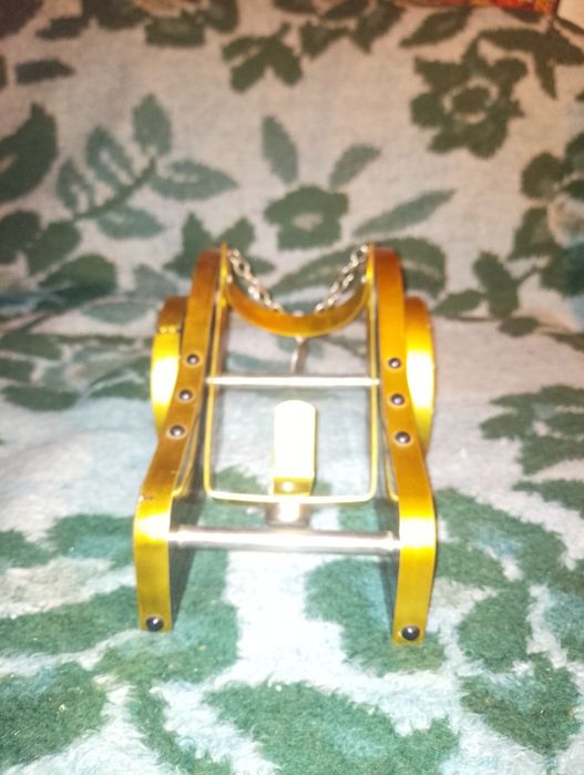 Продам підставку