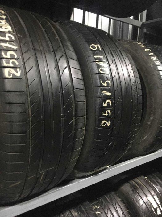 Шины 255/50 R19 255/50/19 2555019