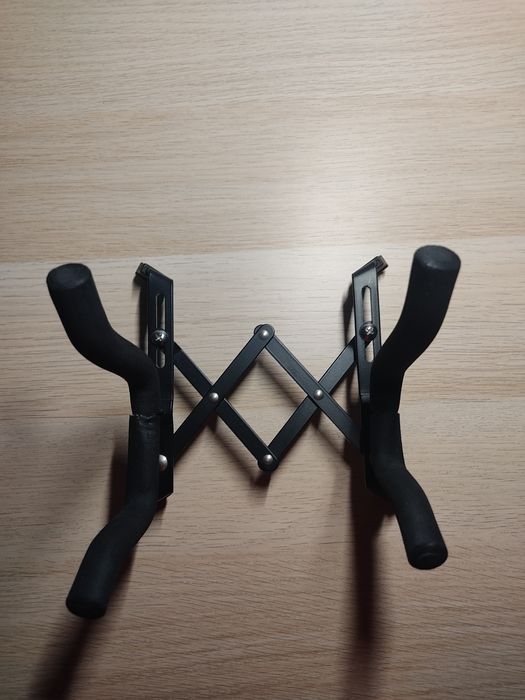 Suporte para Violino