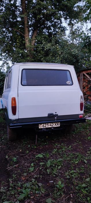 Продам Forb Transit