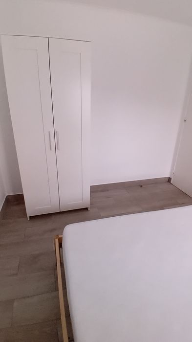 Aluga se quarto  zona de Torres Vedras