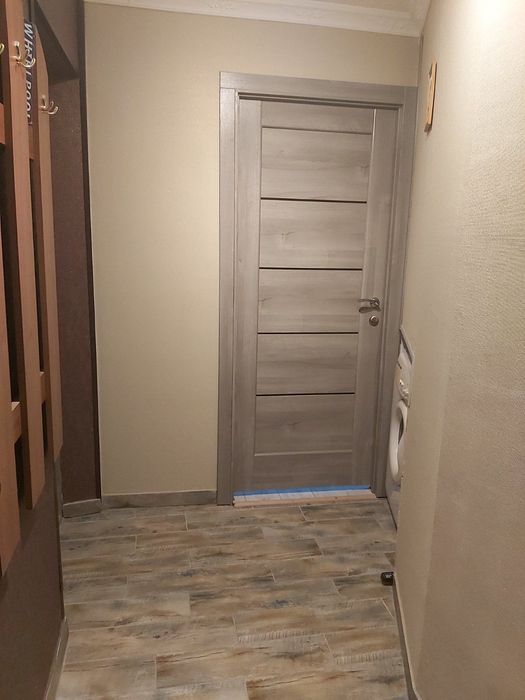 ВІЛЬНО з 25.02 Власник. Студія в центрі на 4 місця. Можна з тваринами