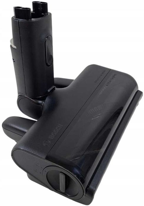 Odkurzacz pionowy Bosch Unlimited 9 BCS931BQC