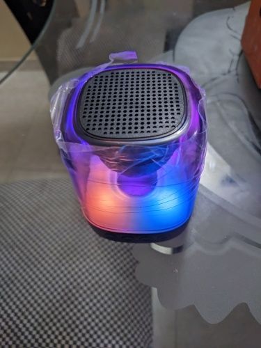 Coluna de som | Coluna de som Bluetooth | Caixa de som sem fios