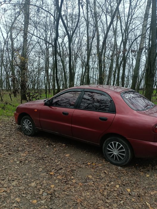 автомобиль продам или обмен