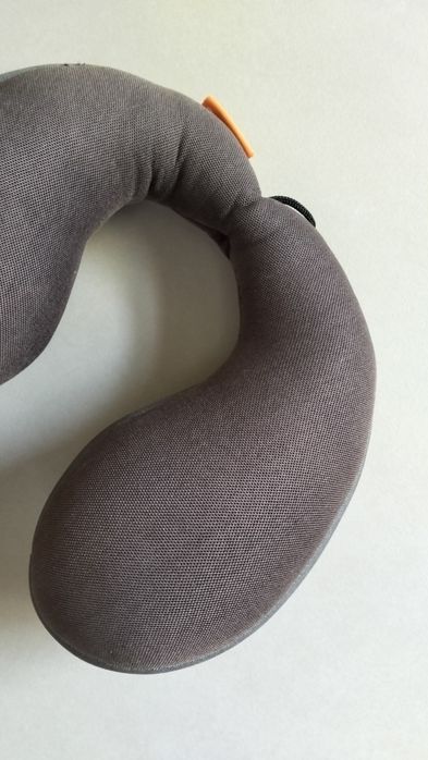 Apoio cabeça para criança Apramo