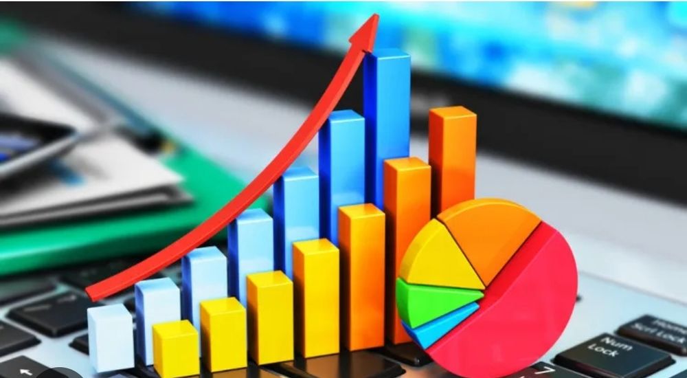 Matemática/ Estatística. Explicações 3ºCiclo, Secundário, Superior