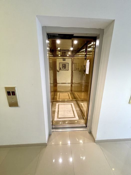 2 ком.Аркадия.люкс. 44 жемчужина вид моря.