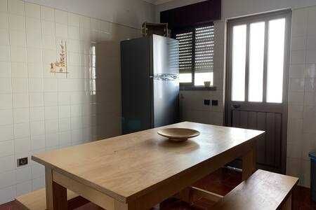 Aluga-se T3 - Baleal