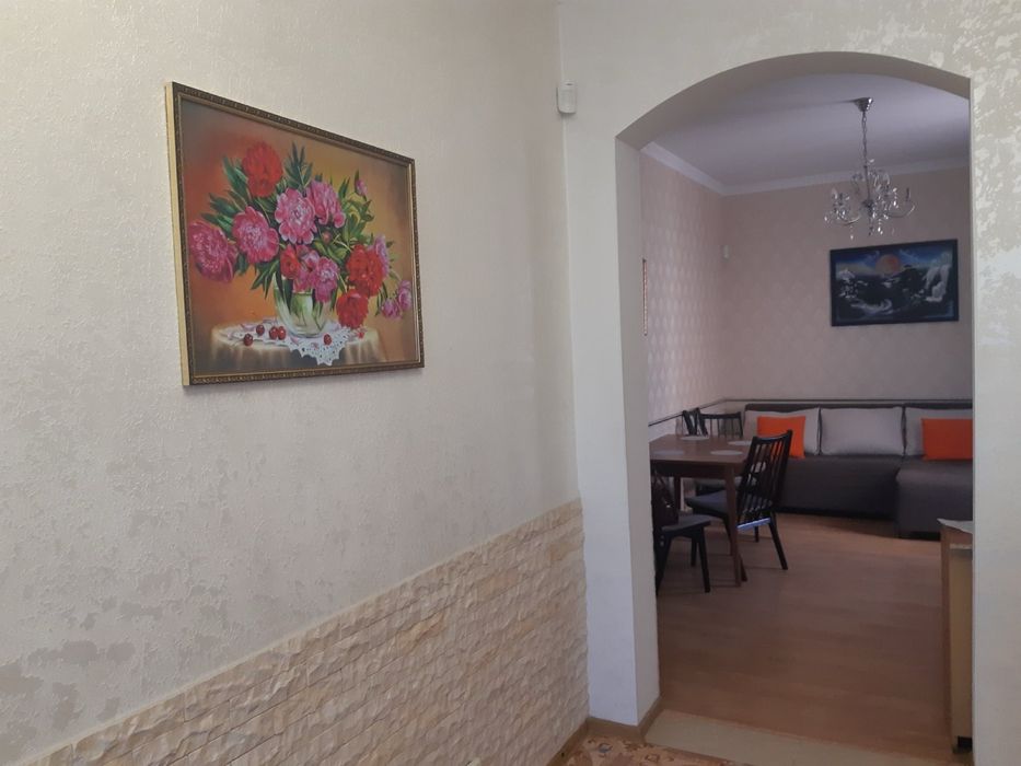 Будинок за адресою Куликове поле пл. (площа 120 м²) - Atlanta.ua - фото 3