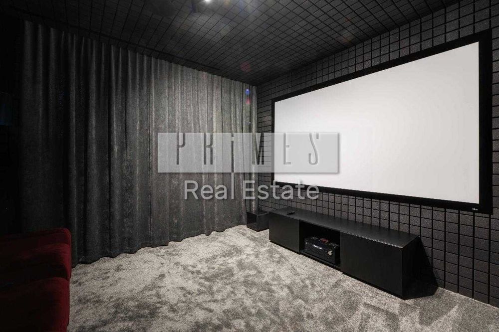 БЕЗ % Продаж Сучасного Нового Будинку 330 м2 Буча Лісова